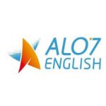 ALO7.com