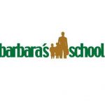 Barbara's School