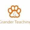 Grander Teaching