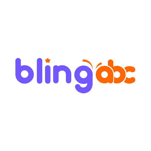 BlingABC | Online English Teacher - GoCambio