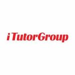 ITutor Group