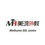Melhome ESL Centre