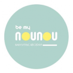 Be my Nounou