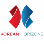 Korean Horizons