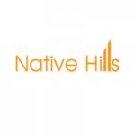Native Hills