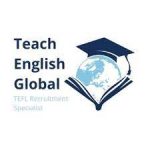 Teach English Global
