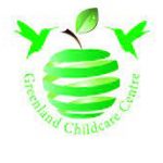 Greenland Childcare