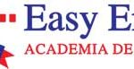 Academia Easy English