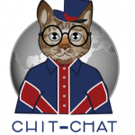 Chit Chat Language School