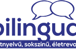 Bilingual Program