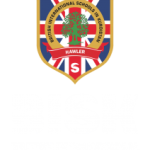 British International School Kurdistan