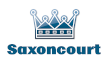 Saxoncourt Taiwan Ltd.