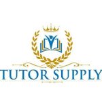 Tutor Supply