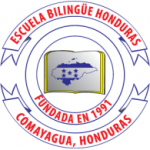 Escuela Bilingüe Honduras