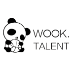 Wook Talent