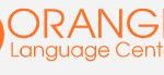 Orange Language Centre