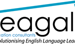 Seagal Education Consultants Pte Ltd