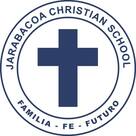 Jarabacoa Christian School