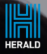 Herald Edu Corp.