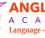 Anglophiles Academic Ltd