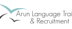 Arun Language Training & Recruitment Ltd