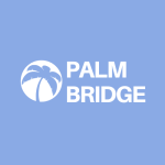 Palm Bridge