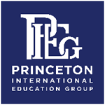 Princeton Education & Technology(Shenzhen) Co., LTD