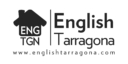English Tarragona