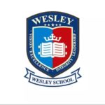Wesley School