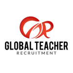 Global Teacher Recruitment