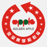 Golden Apple Edu