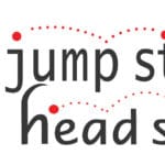 Jump Start Educational