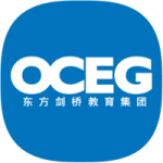 Oriental Cambridge Education Group (OCEG)