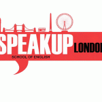 Speak Up London
