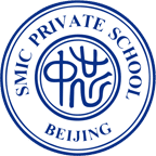 Beijing SMIC Private School