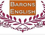 Barons English