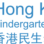 Abroad ESL Teacher for Hong Kong Man Sang Kindergarten & International Nursery