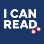 I can Read