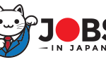 JobsinJapan