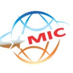 Minh Quang International Corp