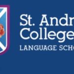 St Andrew's College Language Schools