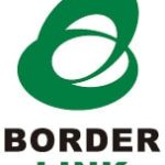 Border Link
