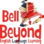 BELL BEYOND ENGLISH