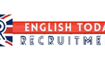 English Today Recruitment
