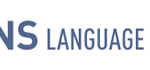 KNS Language Institute