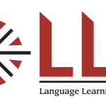 Language Learning Solutions