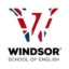 Windsor School of English