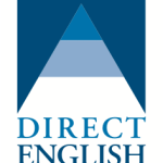 Direct English Thailand