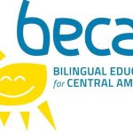 Bilingual Education For Central America (BECA)
