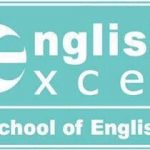English Excel
